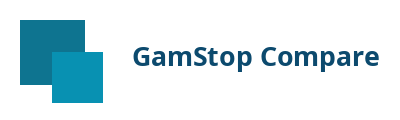 GamStop Compare